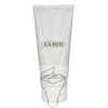 La Mer The Renewal kūno aliejaus balzamas, 200 ml