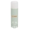La Mer The Reparative Losjonas kūnui atkuriantis kūno losjonas, 160 ml