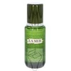 La Mer The Treatment Lotion drėkinantis losjonas veidui, 150 ml