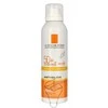 La Roche Posay Anthelios Invisible Mist Ultra Light SPF 50+ apsauginis purškiklis nuo saulės, 200 ml