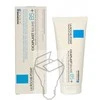 La Roche-Posay Cicaplast Baume B5+ Atkuriamasis kūno ir veido balzamas, 100 ml