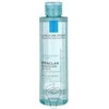 La Roche-Posay Effaclar Purifying Micellar Vanduo For Oily Skin micelinis vanduo jautriai ir riebiai odai, 200 ml