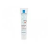 La Roche-Posay Effaclar Duo+ M Unifiant lengvos tekstūros itin intensyviai drėkinantis kremas su atspalviu, atspalvis: Medium, 40 ml