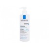 La Roche Posay Lipikar Baume Light AP+M trigubo poveikio losjonas sausai ir jautriai odai, 400 ml