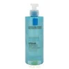 La Roche-Posay La Roche Lipikar Surgras Concentrated Shower-Kreminis kūno prausiklis, 400 ml