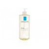 La Roche-Posay Lipikar Cleansing Oil AP+ prausimosi aliejus, 750 ml