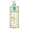 La Roche-Posay Lipikar Cleansing Oil AP+ prausimosi aliejus, 750 ml
