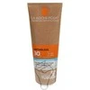 La Roche-Posay LRP Anthelios itin atsparus drėkinamasis losjonas su SPF30, 250 ml