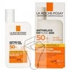 La Roche-Posay Anthelios UVMUNE 400 Invisible Fluid SPF 50+ apsauginis kremas nuo saulės jautriai odai, 50 ml