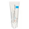 La Roche-Posay La Roche Cicaplast-b5 Baume + Repair Kreminis SPF 50 atkuriamasis balzamas, 40 ml