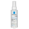 La Roche Posay Raminamasis purškalas "Cicaplast B5" (purškalas) 100 ml