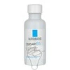 La Roche Posay Cicaplast B5 Ultra- serumai