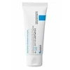 La Roche-Posay Cicaplast Baume B5+ Atkuriamasis kūno ir veido balzamas, 40 ml