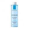 La Roche-Posay Effaclar Astringent Lotion Sutraukiantis losjonas riebiai ir probleminei odai, 200 ml