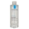 La Roche-Posay Micellar Vanduo Ultra Sensitive Skin micelinis vanduo jautriai odai, 400 ml