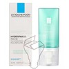 Drėkinamasis kremas La Roche-Posay Hydraphase HA Rich, 50ml