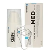 La Roche-Posay Lipikar Eczema Med Kreminis raminamas kremas į egzemą linkusiai odai, 30 ml