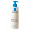La Roche-Posay Lipikar Syndet AP+ Kreminis raminantis dušo kremas, 400 ml