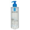 La Roche-Posay Lipikar Syndet AP+ Kreminis raminantis dušo kremas, 400 ml