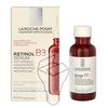 La Roche Posay Retinol B3 regeneruojamasis veido serumas nuo raukšlių su retinoliu, 30 ml