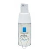 Paakių kremas La Roche-Posay Toleriane Dermallergo Eyes, 20 ml