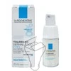 Paakių kremas La Roche-Posay Toleriane Dermallergo Eyes, 20 ml