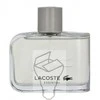 Kvepalai vyrams Lacoste Essential EDT, 75 ml