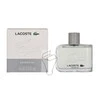 Kvepalai vyrams Lacoste Essential EDT, 75 ml