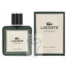 Lacoste Original EDP parfumuotas vanduo vyrams, 60 ml