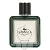 Lacoste Original EDP parfumuotas vanduo vyrams, 60 ml