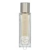 Kvepalai moterims Lacoste Pour Femme EDP, 50 ml