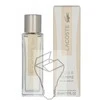 Kvepalai moterims Lacoste Pour Femme EDP, 50 ml
