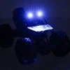 Roger Laipiojimas Rover bekelės nuotolinio valdymo automobilis