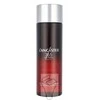 Lancaster 365 Skin Repair Liposomal Cellular Essence Lotion veido esencija, 200 ml