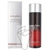 Lancaster 365 Skin Repair Liposomal Cellular Essence Lotion veido esencija, 200 ml