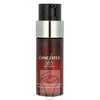 Lancaster 365 Skin Repair Eye Serum paakių serumas, 15 ml
