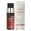 Lancaster 365 Skin Repair Eye Serum paakių serumas, 15 ml