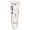Lancaster Eau De Lancaster Deo Kreminis, 125 ml