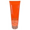 Lancaster Golden Tan Maximizer After Sun Lotion, 250 ml