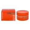Lancaster Golden Tan Maximizer After Sun Balm, 200 ml