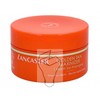 Lancaster Golden Tan Maximizer After Sun Balm, 200 ml