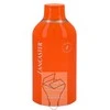 Losjonas po deginimosi LANCASTER Golden Tan Maximizer, 400 ml