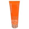 Lancaster Golden Tan Maximizer losjonas po deginimosi saulėje, 125ml