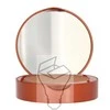 Lancaster Infinite Bronze Sunlight Compact kreminė pudra SPF 50 bronzantai, 9 g
