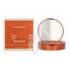 Lancaster Infinite Bronze Sunlight Compact kreminė pudra SPF 50 bronzantai, 9 g