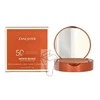 Lancaster Infinite Bronze Sunlight Compact kreminė pudra SPF 50 bronzantai, 9 g