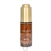 Lancaster Self Tan Sun-Kissed Face Drops Self savaimio įdegio lašai veidui, 15 ml