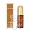 Lancaster Self Tan Sun-Kissed Face Drops Self savaimio įdegio lašai veidui, 15 ml