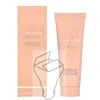 "Lancaster Skin Essentials" raminanti balzamo kaukė 75ml