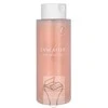 "Lancaster" valomoji priemonė "Comforting Perfecting Toneris" 400ml